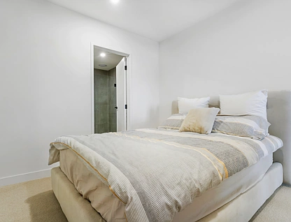 M-City 313/868 Blackburn Road, Clayton, Bayside, 2 Kuwarto, 2 Banyo, Apartment
