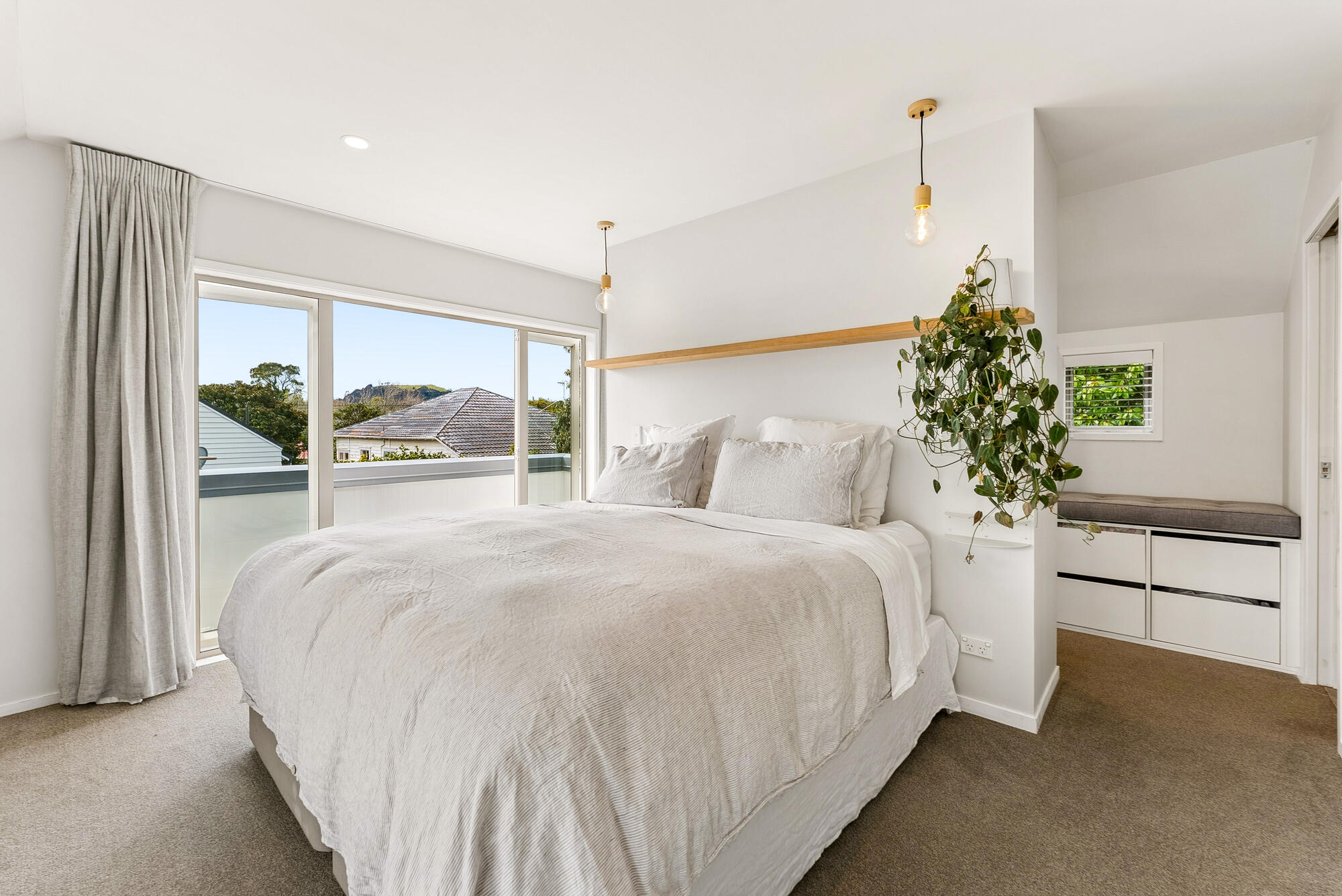33B Queens Avenue, Mount Eden, photo 17