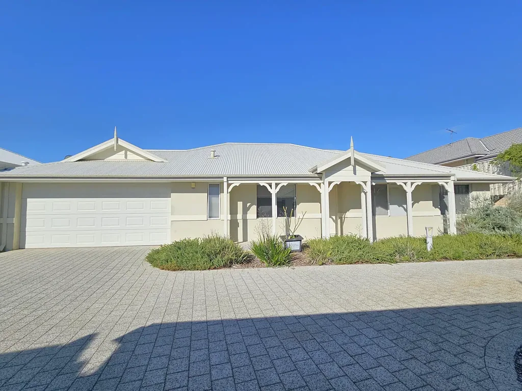 3/5 Melita Drive, Helena Valley, WA 6056