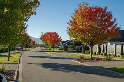 3 Granville Close, Springlands, 3 Bedrooms, 2 Bathrooms, House