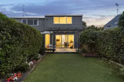 11I Arthur Street, Ellerslie