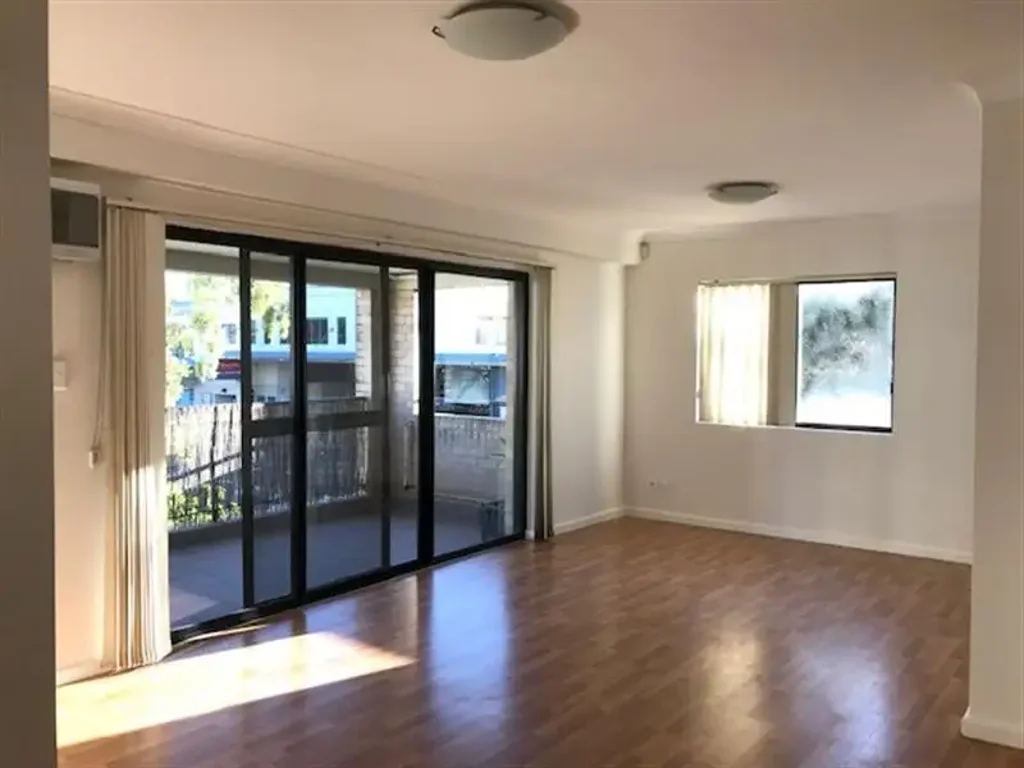 Modern 2 Bedroom In The Heart of Randwick