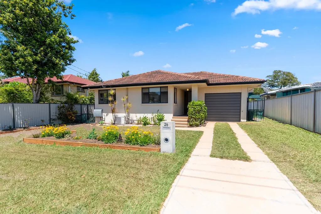 Clontarf 3Kwarto Offers Starting From $800,000 Closing 6.30pm 2nd November