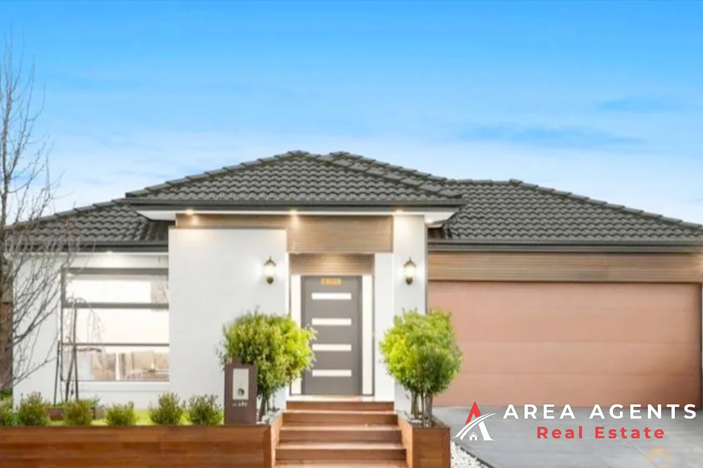 29 Joy Drive, Mickleham, VIC 3064