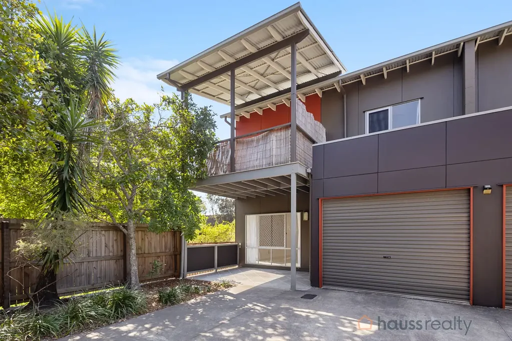 12/29 Kennard Street, Corinda, QLD 4075