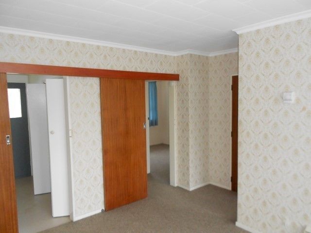 3/20 Ranfurly Street, Hokowhitu, Palmerston North, 2 침실, 1 욕실