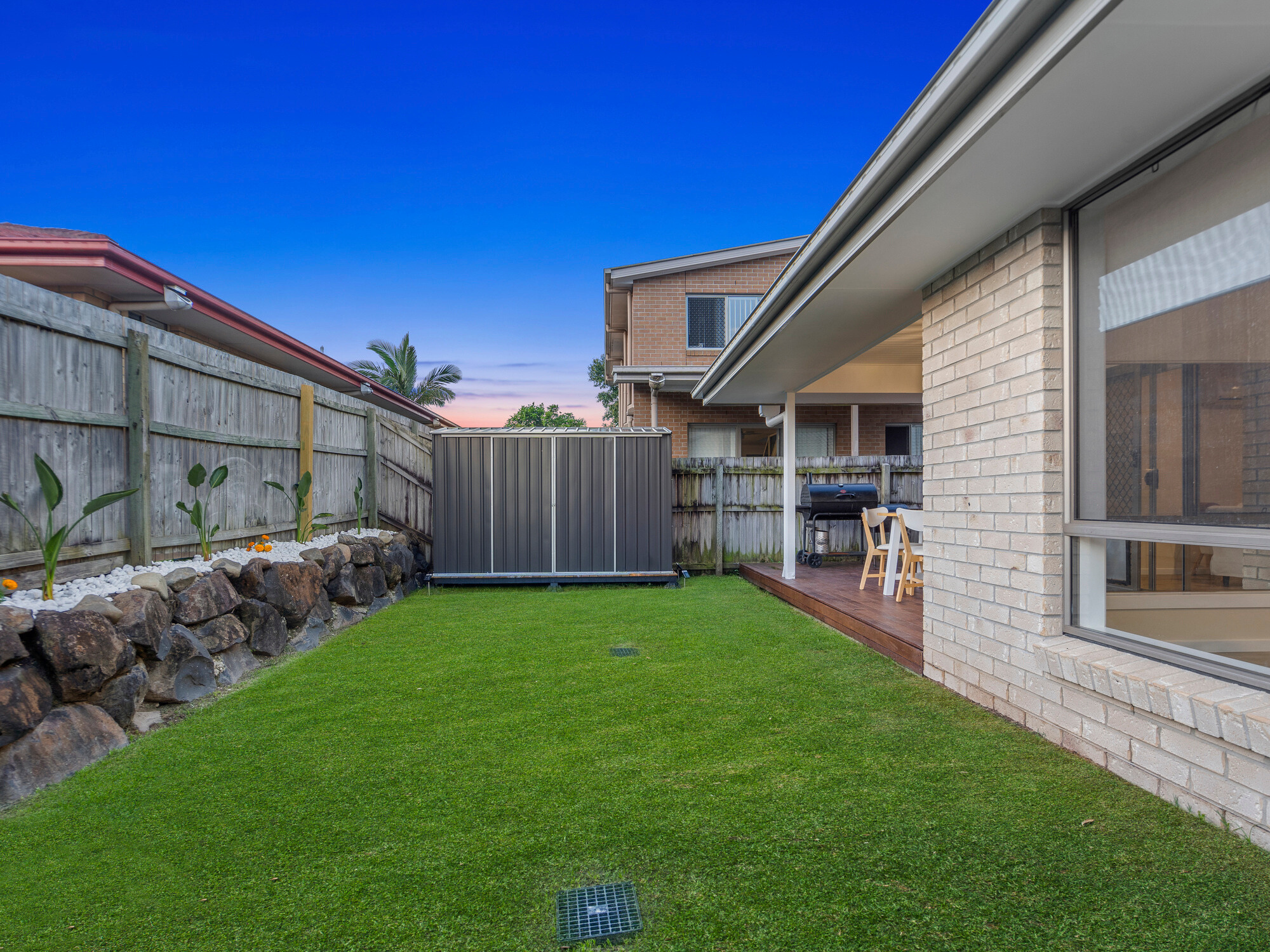 3 NICCY RD, COOMERA QLD 4209, 0房, 0浴, House