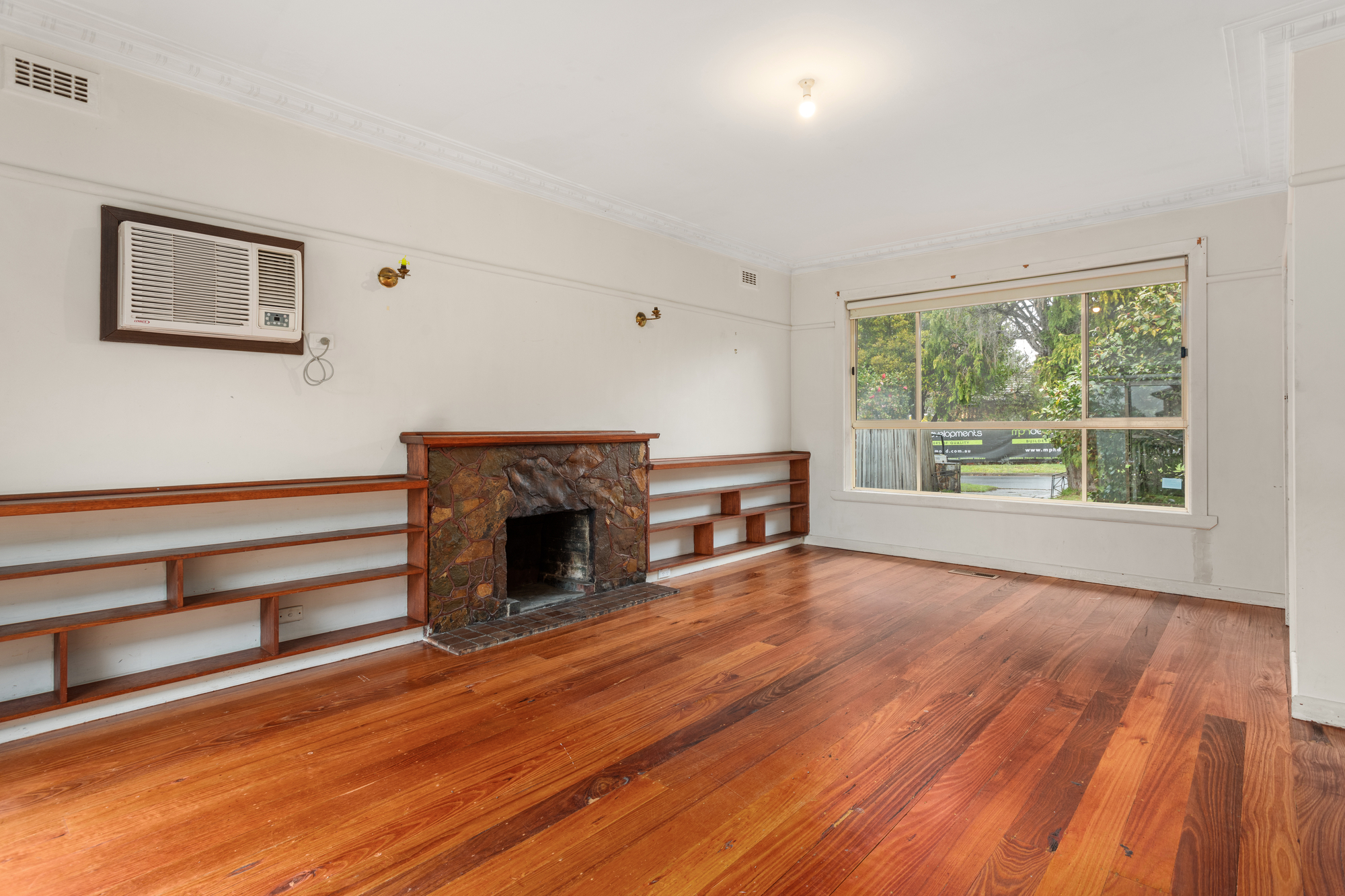 5 CARLYLE ST, ASHWOOD VIC 3147, 0房, 0浴, House