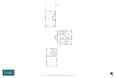 17 Nalanda Crescent, Broadmeadows, Wellington City, Wellington, 4房, 2浴, House