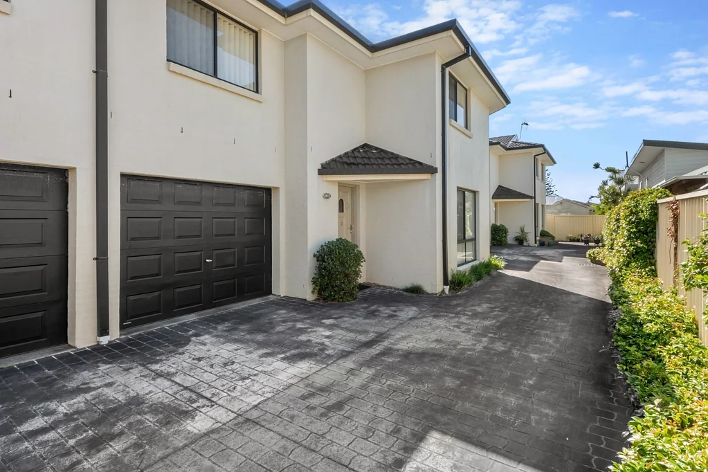 2/74 Gilbert Street, Long Jetty, NSW 2261