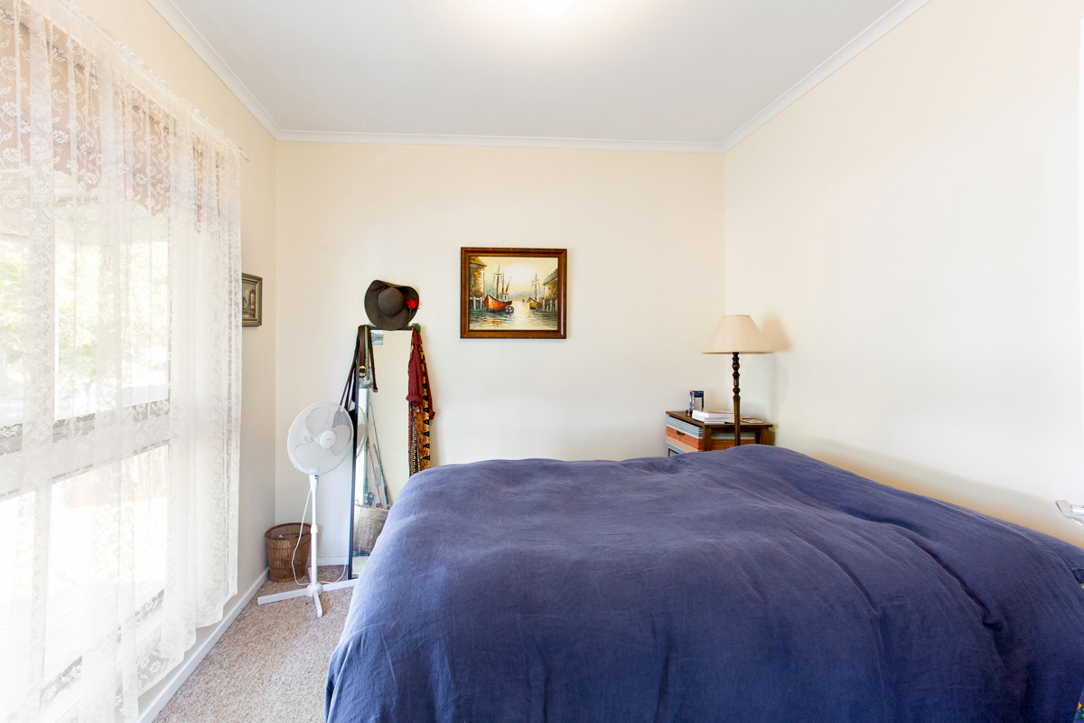 28 PRINCES ST NORTH, BALLARAT EAST VIC 3350, 0 Bedrooms, 0 Bathrooms, House