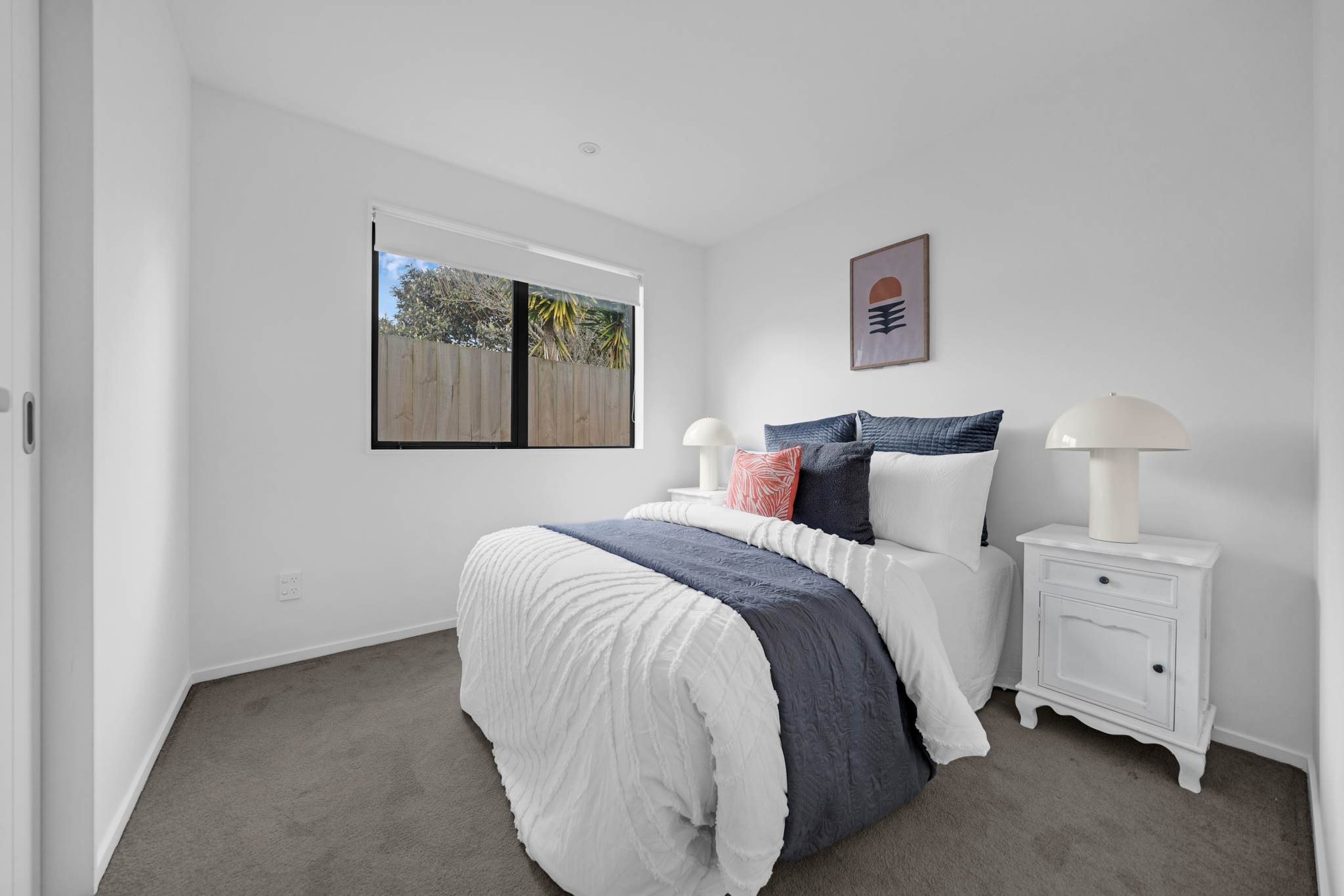 15C Arimu Road, Papakura, photo 5