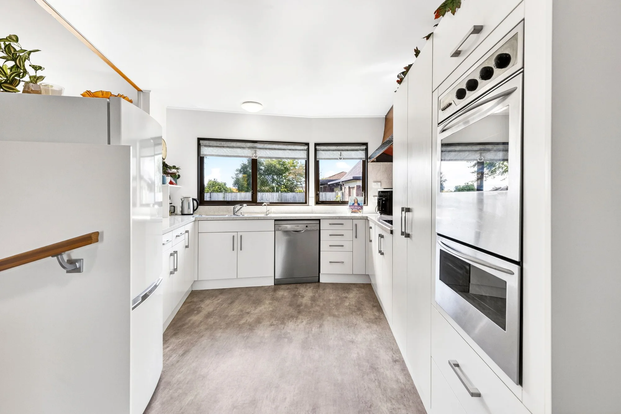 7 Kaimai Drive, Matamata, 3房, 3浴, House
