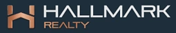 Hallmark Realty