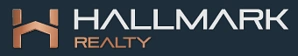 Hallmark Realty