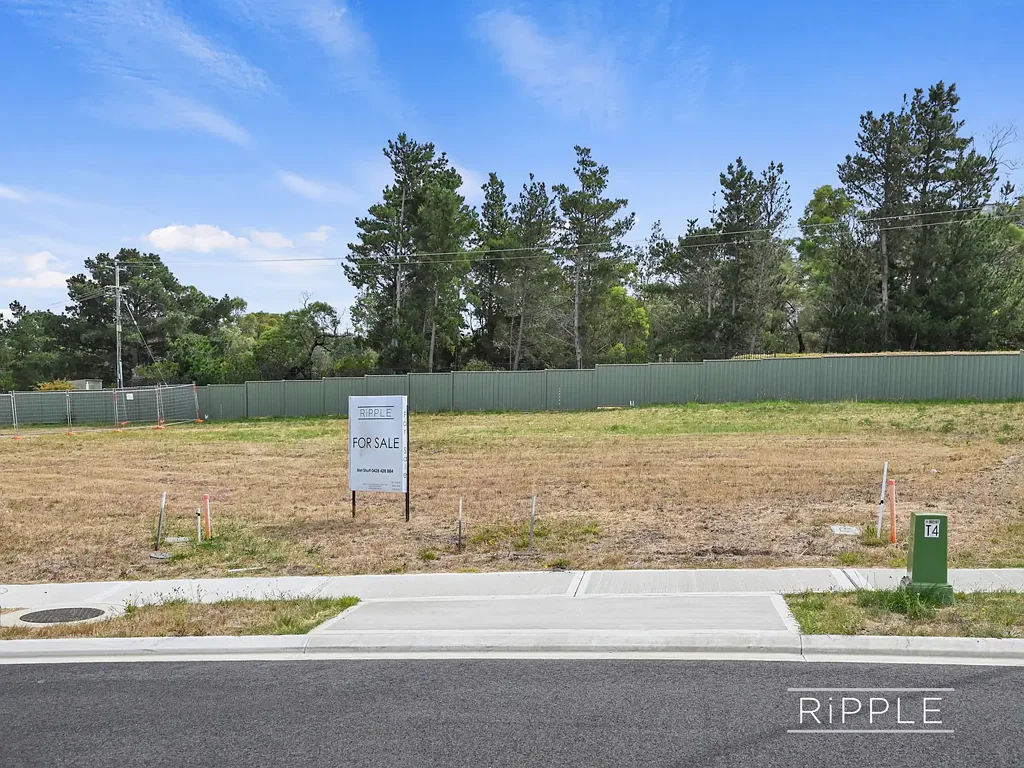 9 Magus Terrace, Old Beach, TAS 7017