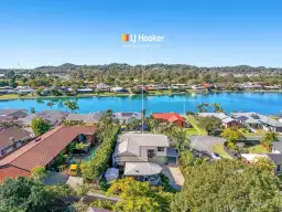 1 Mikonos Court, Currumbin Waters