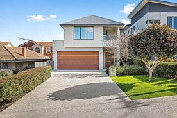 19A Oliver Street, Scarborough