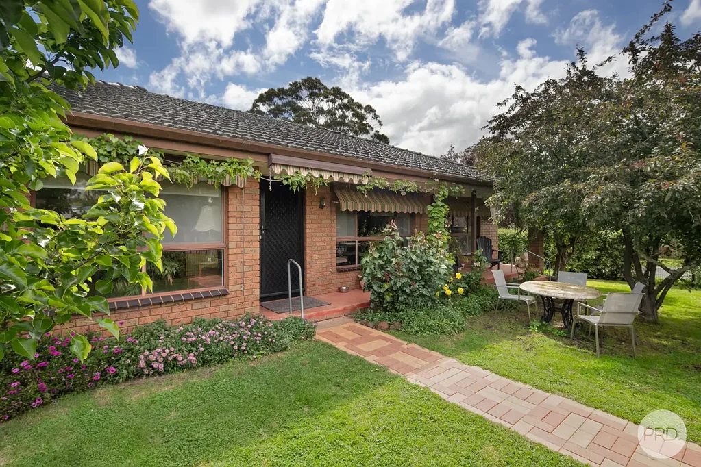 115 Church Street, Creswick, VIC 3363