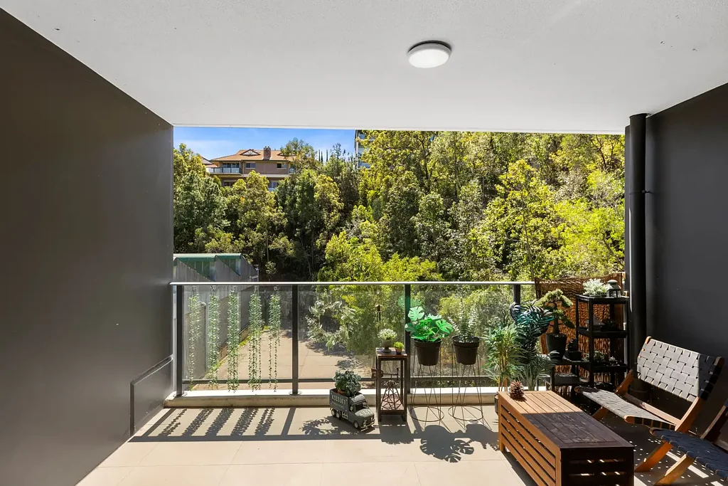2409/35 Burdett Street, Albion, QLD 4010