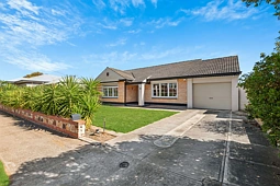 9 Grampian Street, Woodville South