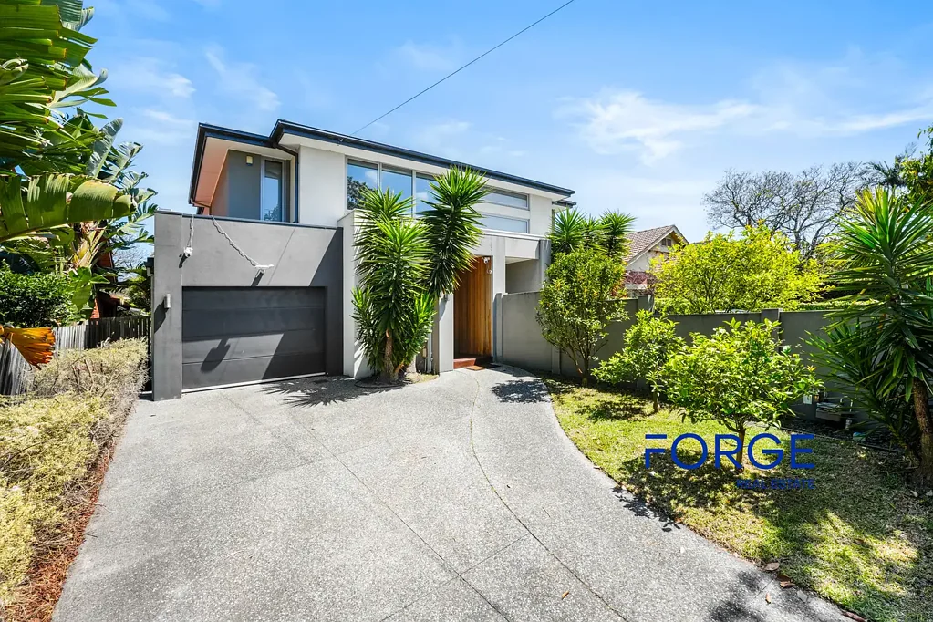 259B Booran Road, Caulfield South, VIC 3162