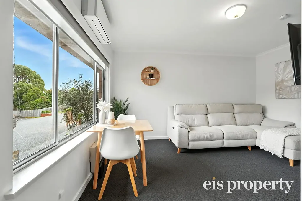 3/43 Toorak Avenue, Mount Stuart, TAS 7000