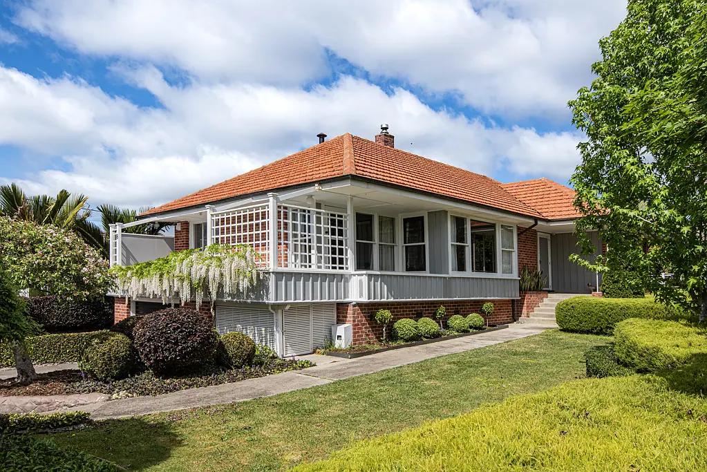 8 Lupton Avenue, Kensington, Whangarei, Northland