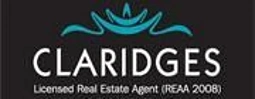 Claridges Real Estate Ltd (Licensed: REAA 2008) Bethlehem