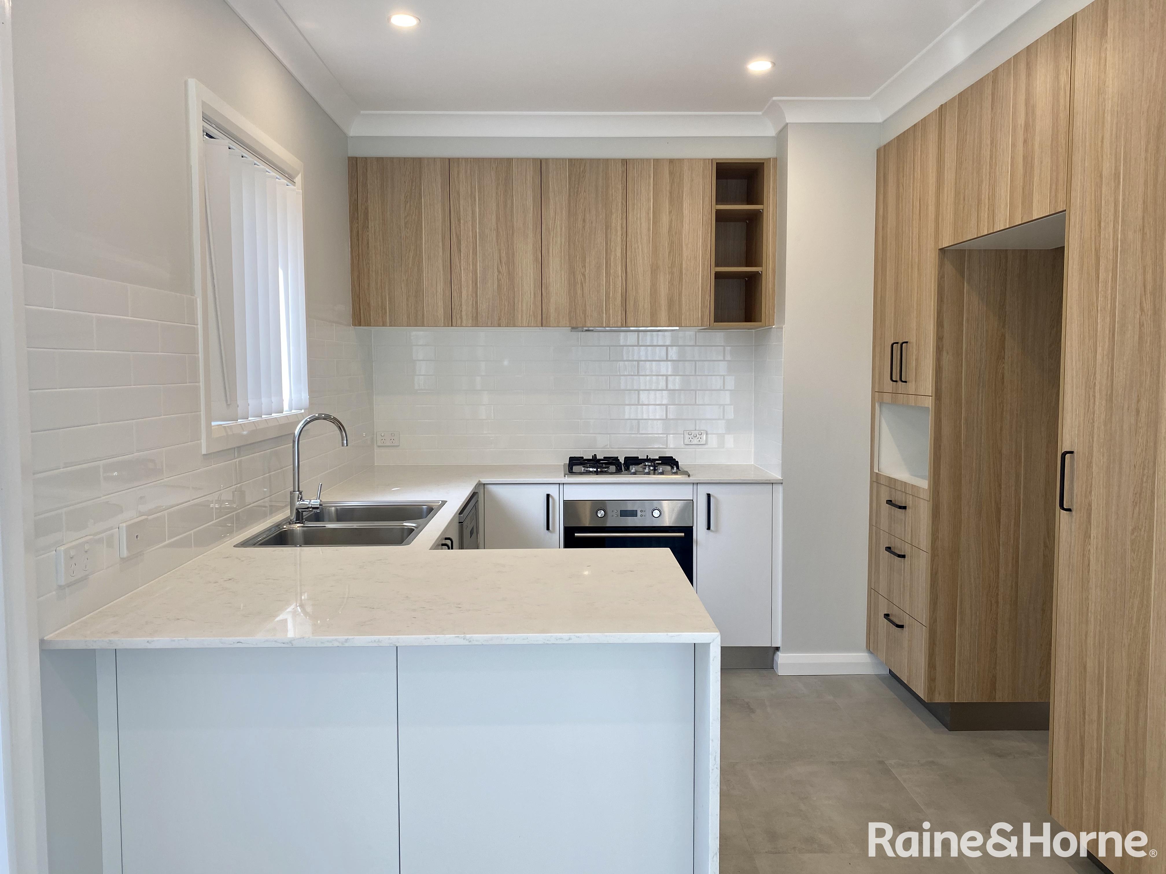 40A PARK RD, BOWRAL NSW 2576, 0房, 0浴, House