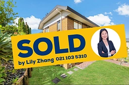 9/12-20 Northcross Drive, Albany
