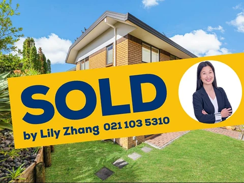 9/12-20 Northcross Drive, Albany, North Shore City