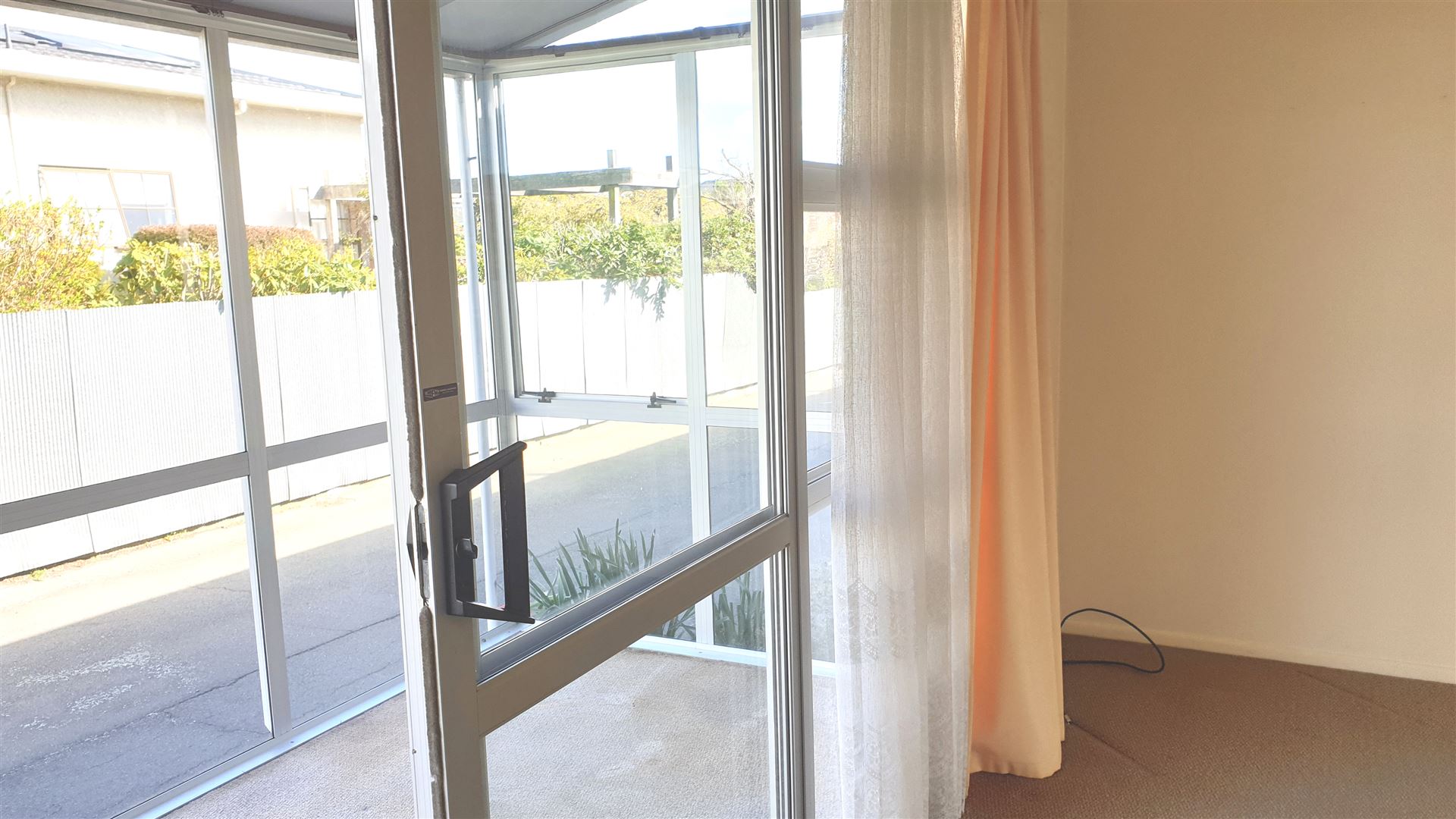 2/164 North Street, West End, Timaru, 2 chambres, 1 salles de bain