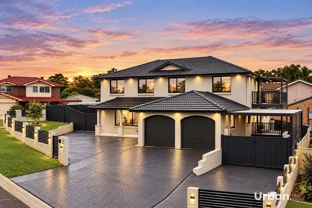 2 Angourie Place, Bow Bowing, NSW 2566