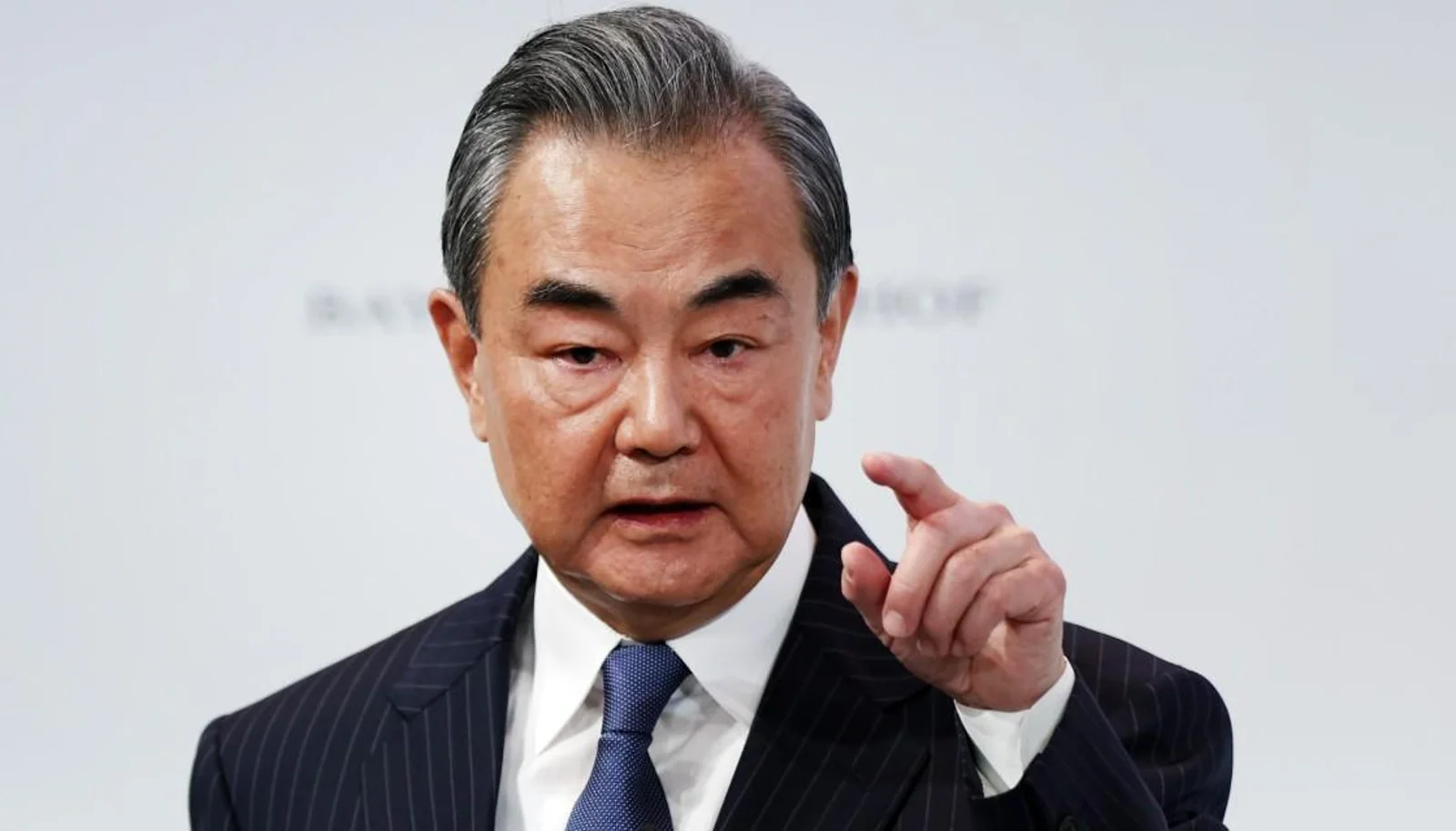 官宣：中国外交部长王毅将于下周访问新西兰！这些问题将被重点探讨……