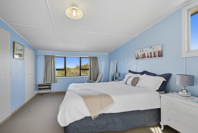 12 Harris Street, Karitane, Dunedin City, 3 Bedrooms, 1 Bathrooms, House