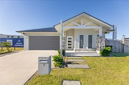 7 Clerke Street, Burpengary East