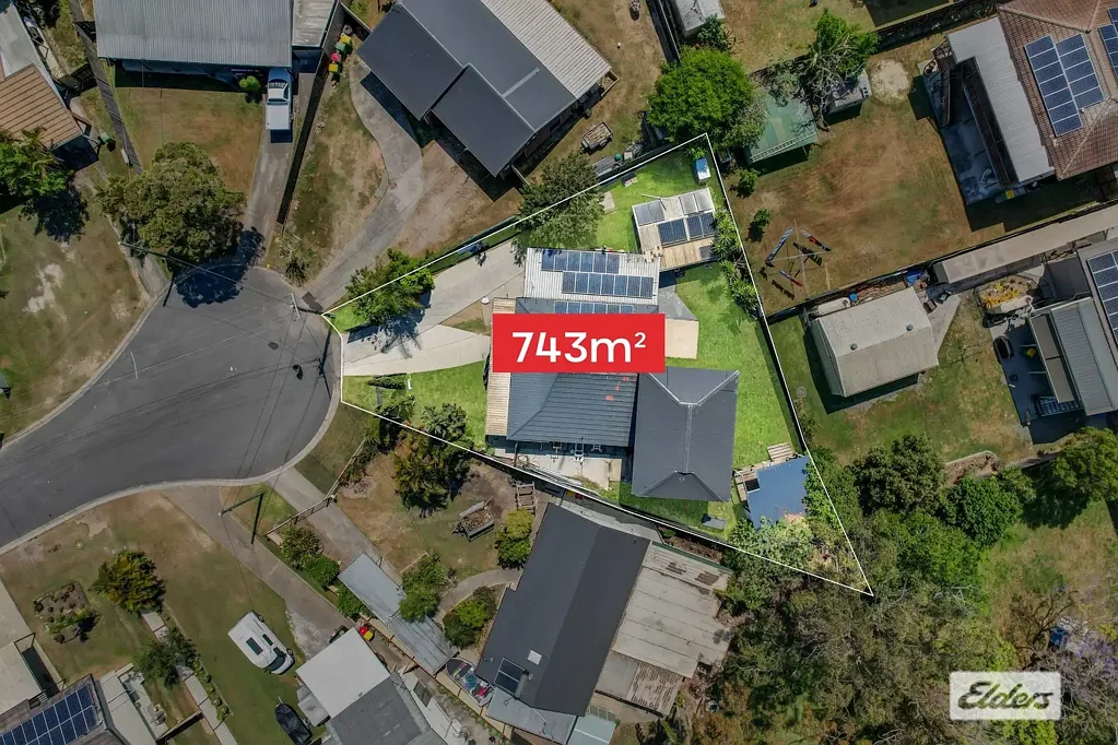 11 Moonah Court, Crestmead, QLD 4132