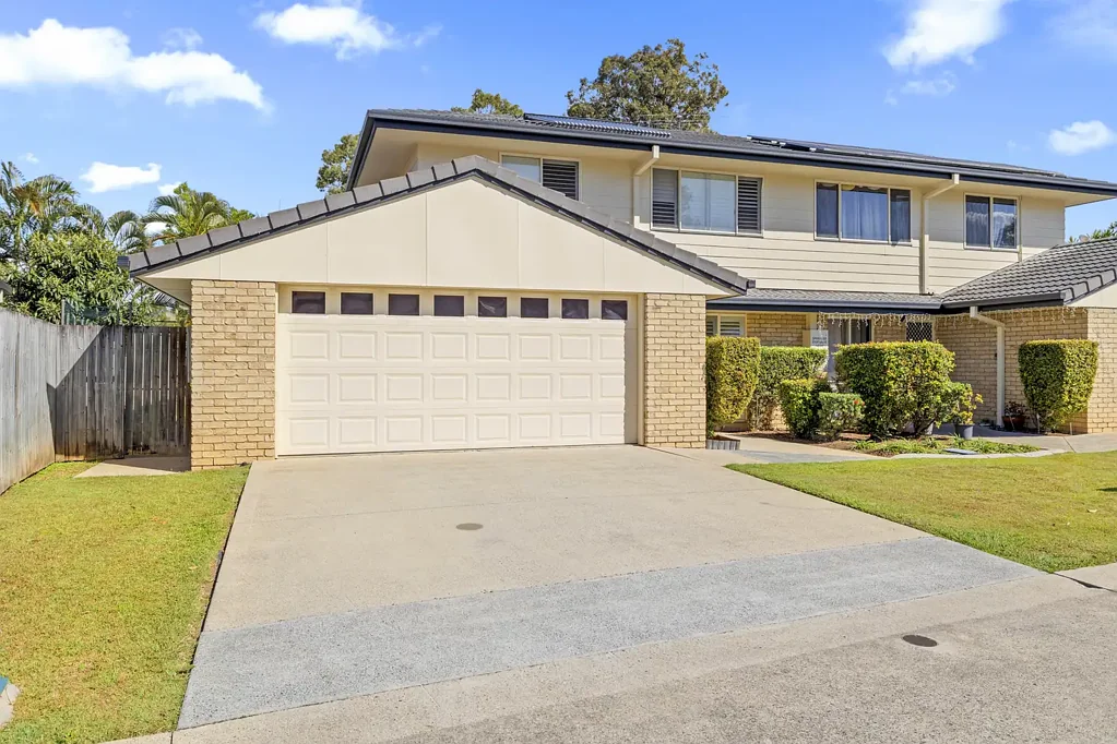 Brendale 3 Bedroom Space, Convenience & Resort-Style Living