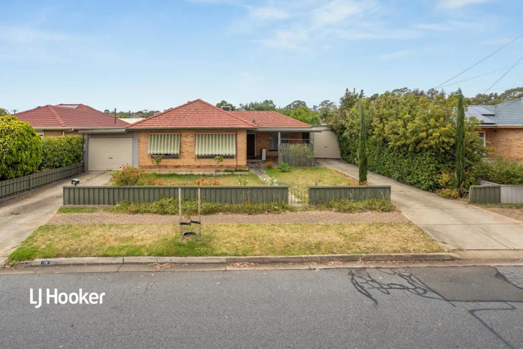 14 Muriel Drive, Pooraka, SA 5095