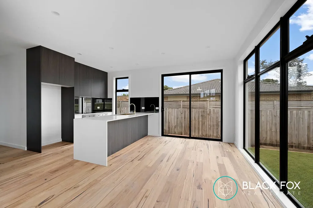 4/16 Cass Street, Rosebud, VIC 3939