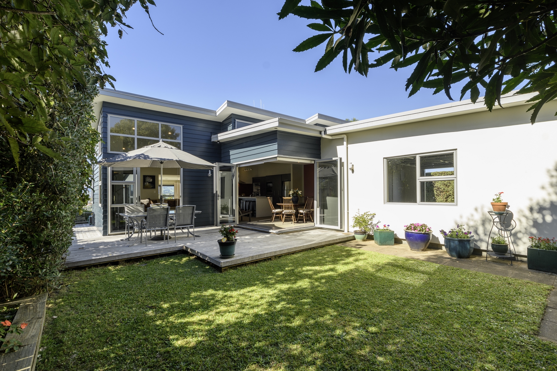 10b Brookfield Terrace, Brookfield, Tauranga, 3 rūma, 0 rūma horoi, House