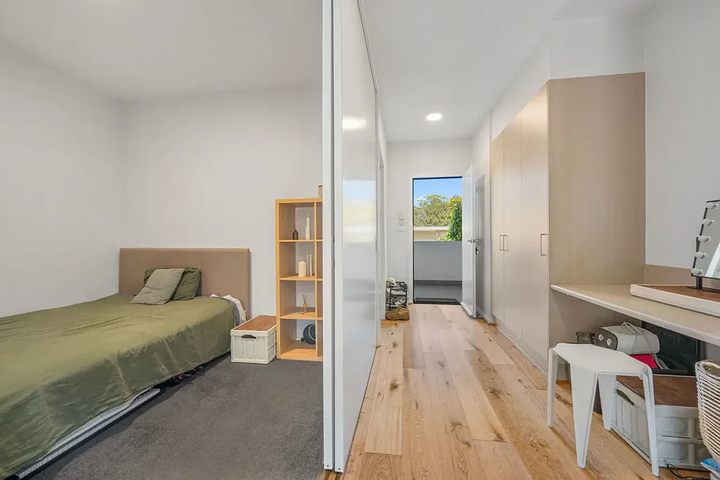 Port Macquarie 1ਬੈੱਡਰੂਮ Modern One-Bedroom Apartment in Prime Medical & Education Precinct - Lifestyle & Investment Opportunity