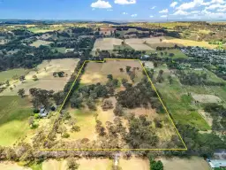 LOT 575 Kondoparinga Road, Meadows