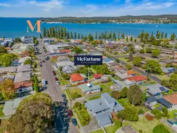 165 MAIN RD, Speers Point