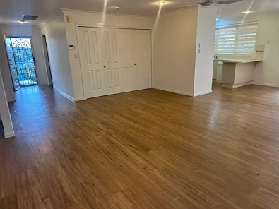 1/25 Hesper Drive, Forster, NSW 2428, 3 slaapkamers, 2 badkamers, Unspecified