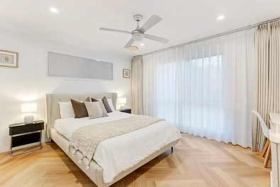13 Girraween Crescent, Parkinson, QLD 4115, 4房, 2浴, House