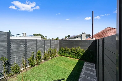 39B Daphne Street, Botany, NSW 2019, 4房, 5浴, House