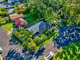 2 Tulla Place, Ashmore