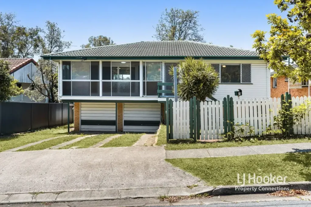 Freshly Renovated Family Home in Prime Location - Rent Incre